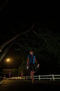 BIB: 
                            <button type="button" onclick="openModal(26553579)" class="btn btn-primary btn-sm float-right btn-popup" data-toggle="modal" data-target=".modal-high-quality">
                        <i class="fas fa-shopping-cart"></i> Add to Cart
                    </button>
                                            <button type="button" onclick="isThisMe(26553579, true)" class="btn btn-success btn-sm float-right btn-popup btn-isme hidden" data-toggle="tooltip" data-placement="bottom" title="นี่คือรูปของคุณใช่ไหม คลิกที่นี่เพื่อเอาเข้าอัลบั้ม">
                        <i class="fas fa-plus"></i> Add to album
                    </button>
                    <button type="button" onclick="isThisMe(26553579, false)" class="btn btn-warning btn-sm float-right btn-popup btn-isnotme hidden">
                        <i class="fas fa-ban"></i> Remove from album
                    </button>